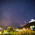 Mưa sao băng Geminid ở Đà Nẵng