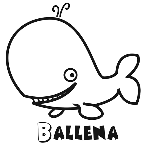 LIBRO SELVA LETRA libro selva letra: