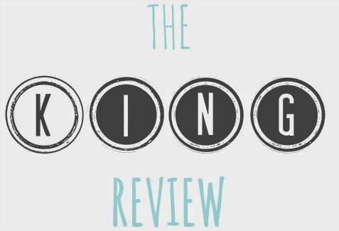 The King Review