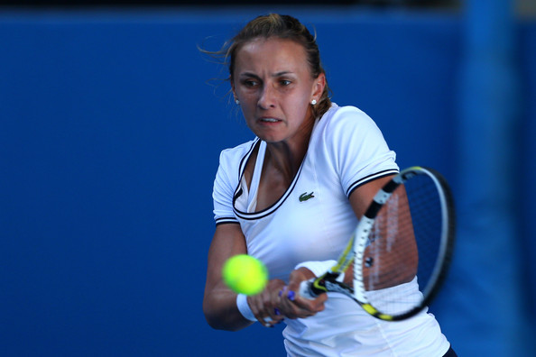 Tsurenko Bikini Part 511 | WSOURCE Shia Labeouf