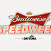 Travel Tips: Daytona Budweiser Speedweeks – Feb. 18-23, 2014