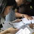 Contoh Surat Lamaran Kerja Terbaru thumbnail