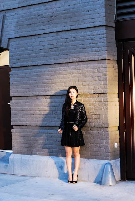 personal+style+blog+sequined+jacket+black+lace+dress+(3+of+10).jpg