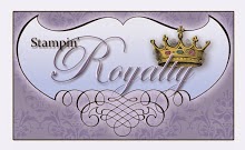 http://stampinroyalty.blogspot.com/2014/12/stampin-royalty-goddess-picks-for_17.html
