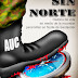 "Sin Norte" Libro sobre el Catatumbo y la incursión paramilitar