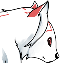 Get Sora No Otoshimono Season 3 Preview Bakaotakun Free Wallpaper Sora No Otoshimono Season 3 Preview Bakaotakun Desktop Wallpaper Free