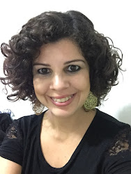 Simone da Cunha Costa