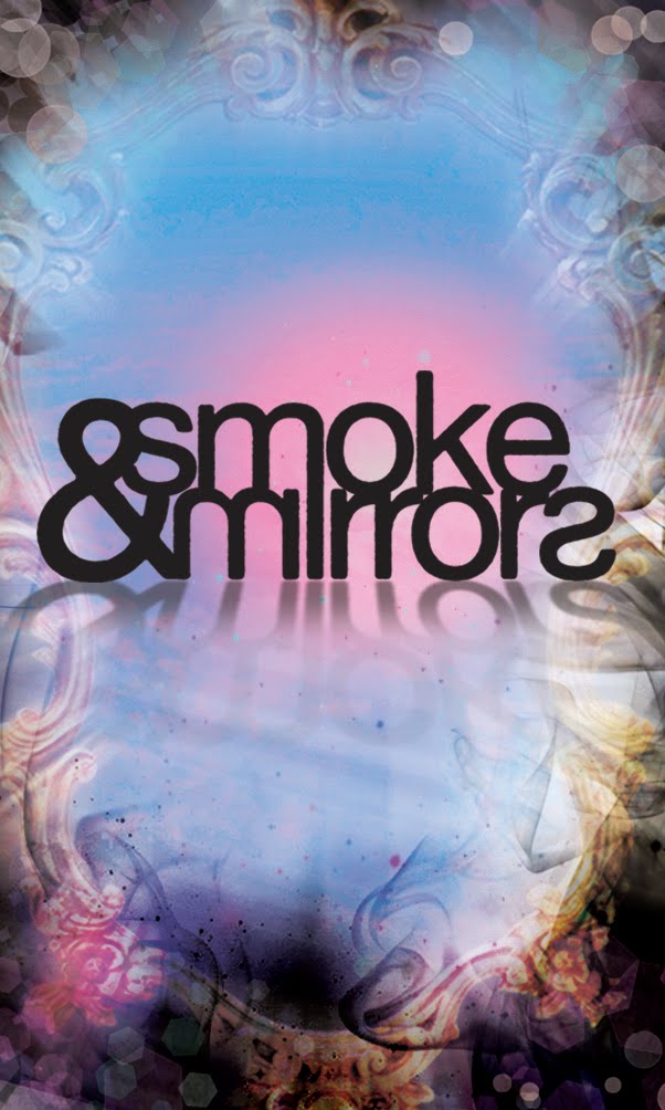 Smoke_n_Mirrors_Logo.jpg