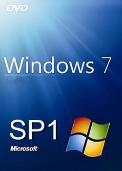 sistema operacional Download   Windows 7 SP1 x64 e x86 AIO PT BR