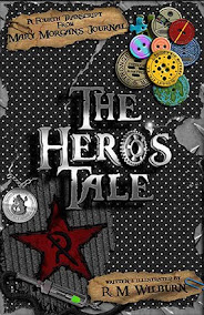 The Hero's Tale