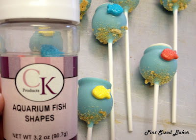 Goldfish Bowl Cake Pops 4 PS+Fish+Bowls+(20)
