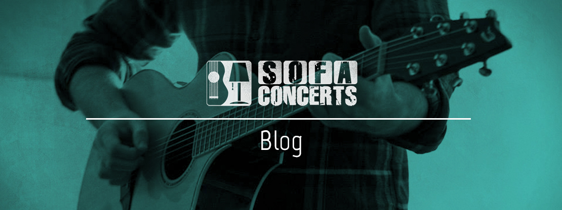 SofaConcerts