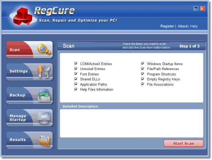 Registry Tweak - Crack Key For U Registry Tweak - Crack Key For U
