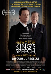 discursul regelui the king's speech the king's speech discursul regelui