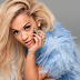 Nada de viajar de avião nesse fim de ano: Rita Ora está processando o rapper Jay Z e sua gravadora, Roc Nation, por abandonar divulgação de seu álbum