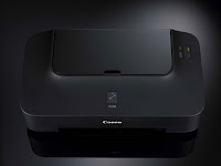 Cara Reset Printer Canon Ip 2770