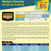Manipal University moves up 15 places in 2014 QS University Rankings
