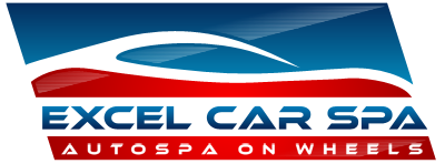 Car Detailing Services and Car Detailing Company - Excel Car Spa in Delhi, Noida and Gurgaon