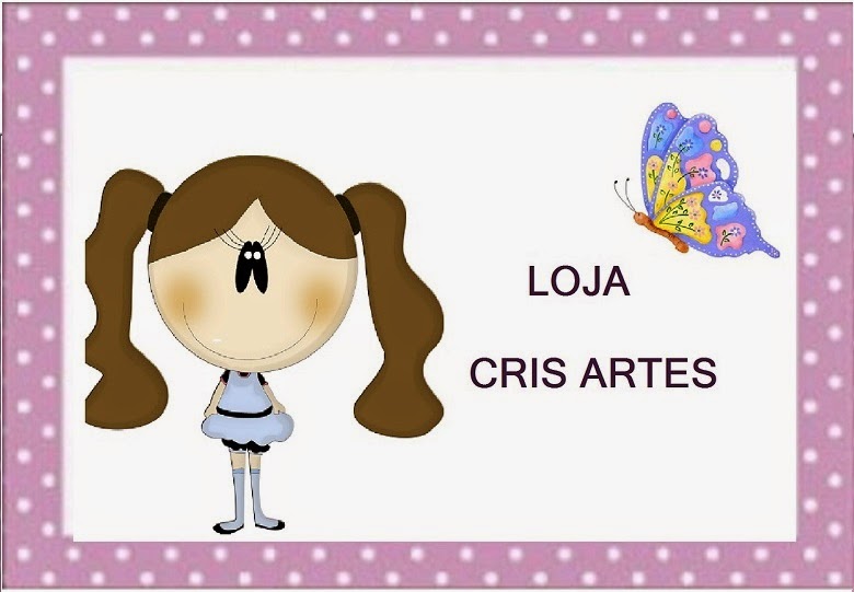 Cris Artes