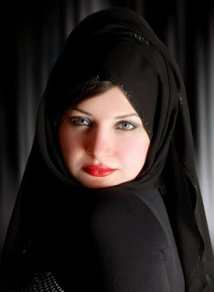 صور المرأة - صور أجمل امرأة - صور اجمل امرأة لبنانية - جمال النساء - اجمل مرأة صور المرأة - صور أجمل امرأة - صور اجمل امرأة لبنانية - جمال النساء - اجمل مرأة