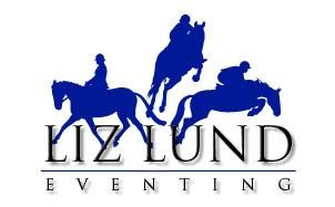 Liz Lund Eventing & Dressage