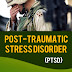 Post Traumatic Stress Disorder (PTSD) - Free Kindle Non-Fiction