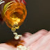 O QUE SERIA DA INDÚSTRIA FARMACÊUTICA SEM A FORÇA DA MENTE?