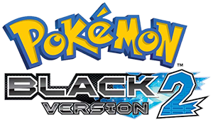 pokemon black and white 2 emulator