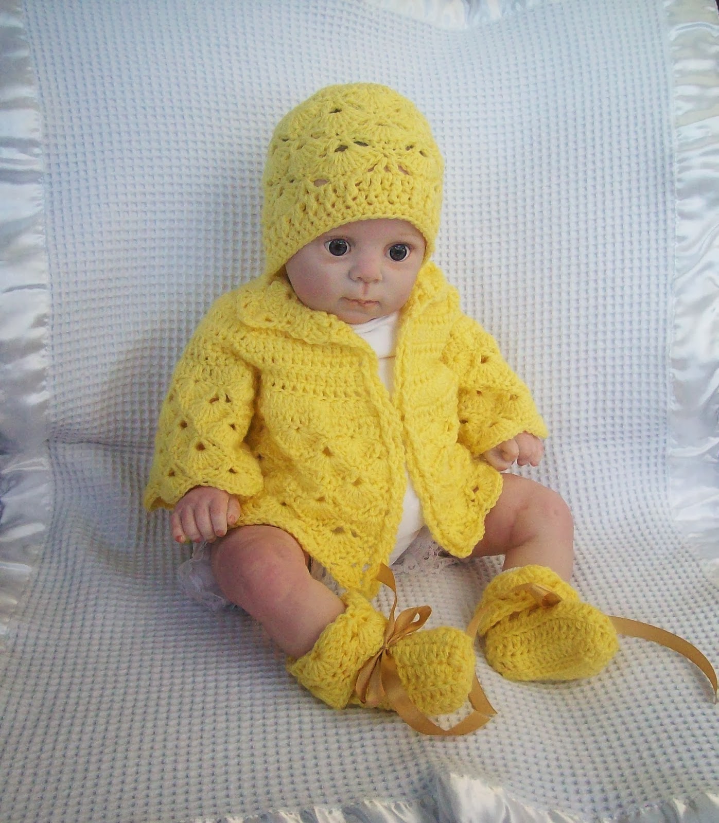 Free Crochet Patterns By Cats-Rockin-Crochet