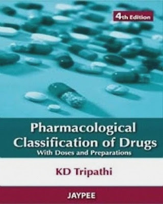 lachman book of industrial pharmacy pdf free download lachman book of industrial pharmacy pdf free download