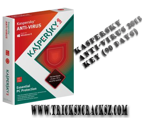 kaspersky anti virus 30 days trail for android kaspersky anti virus 30 days trail for android