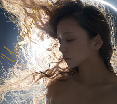 namie amuro pink key lyrics your favourite cover art namie amuro 安室奈美恵 uncontrolled namie amuro pink key lyrics your favourite cover art namie amuro 安室奈美恵 uncontrolled