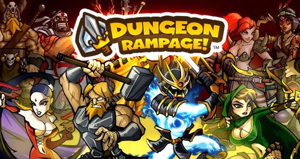 Dungeon-Rampage-(7)