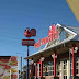 Red Rooster