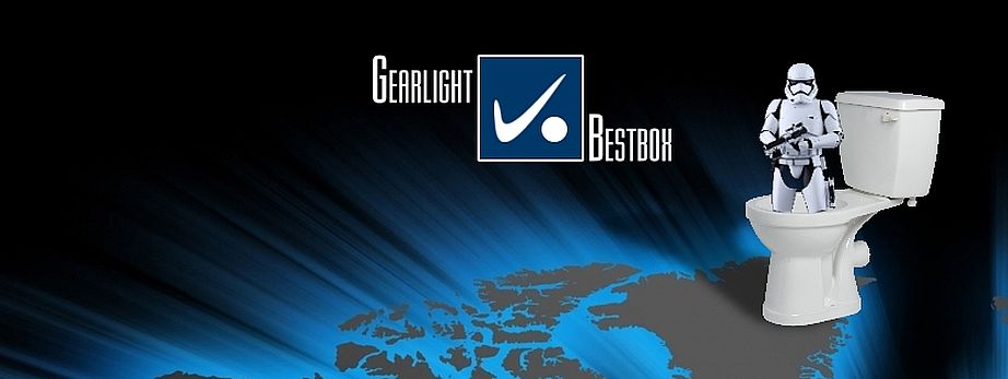 Gearlightbestbox