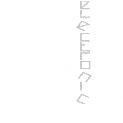 Free EDM on SoundCloud