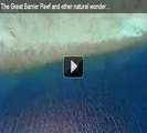 Австралия часть 8 - Большой Барьерный Риф