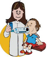 external image PULMONES+2..jpg