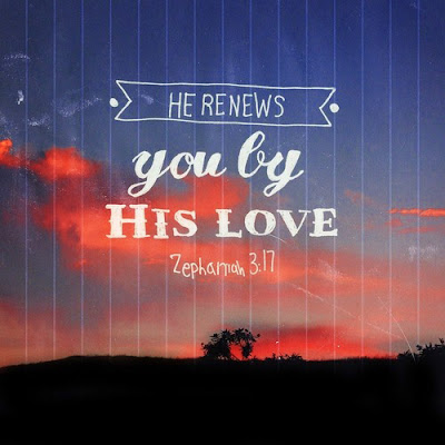 Best Inspirational Bible Verses Best Inspirational Bible Verses
