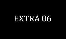 Extra 06