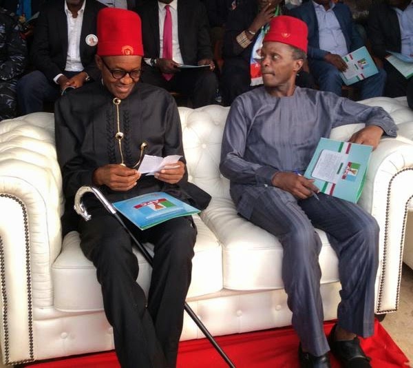 Buhari’s Nigeria: How Ndigbo will benefit 1 Huge%2Bcrowd%2Bat%2BBuhari%E2%80%99s%2Bcampaign%2Brally%2Bin%2BEnugu%2B(2)