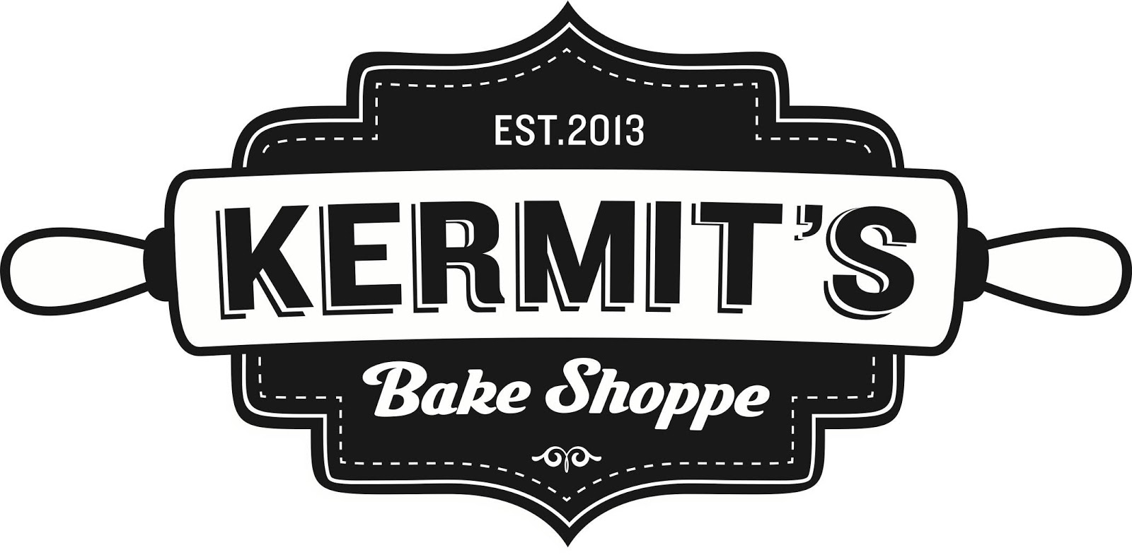 Take And Bake Pizza Vero Beach Fl Take And Bake Pizza Vero Beach Fl