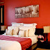 Awesome Decorating Tips to Your Bedroom on a Budget
