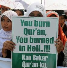 protests continue in afghanistan against quran burning protests continue in afghanistan against quran burning