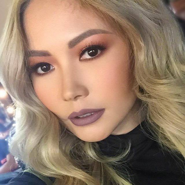 yeng constantino dance without music official music yeng constantino dance without music official music