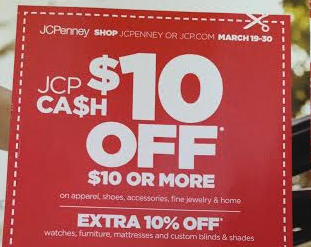 Cheap caribbean coupon codes