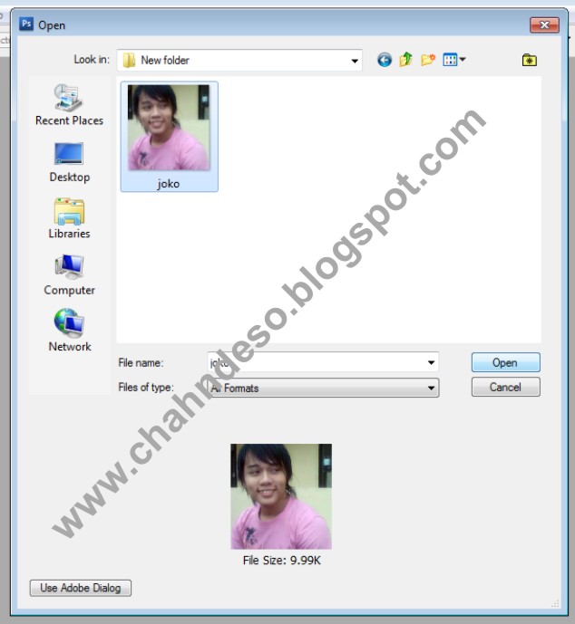 Cara Membuat Gambar Gerak Sendiri | difabel indonesia cara membuat dp bbm bergerak dengan Cara Membuat Gambar Gerak Sendiri | difabel indonesia cara membuat dp bbm bergerak dengan