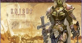 knight online private server 1299 file setup knight online private server 1299 file setup