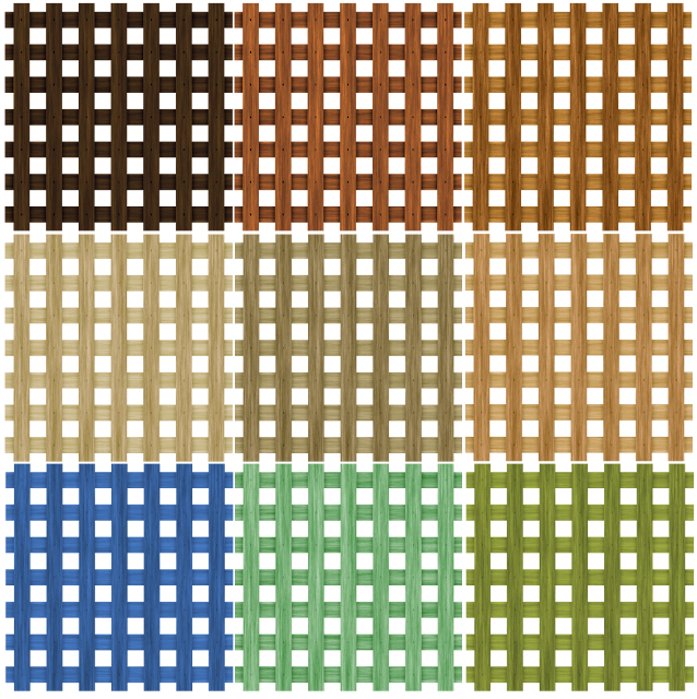 seamless_texture_wood_lattice_c