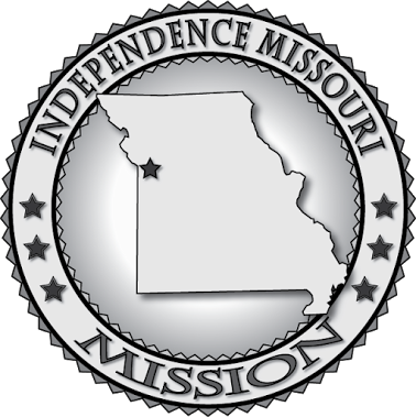 Independence, Missouri Mission